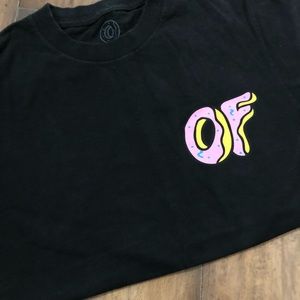 ✨ Odd Future Tee ✨